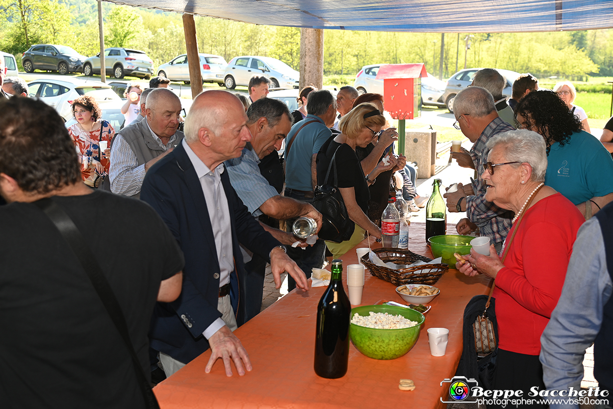 VBS_1207 - Festa Borgata Martinetta di San Damiano d'Asti.jpg